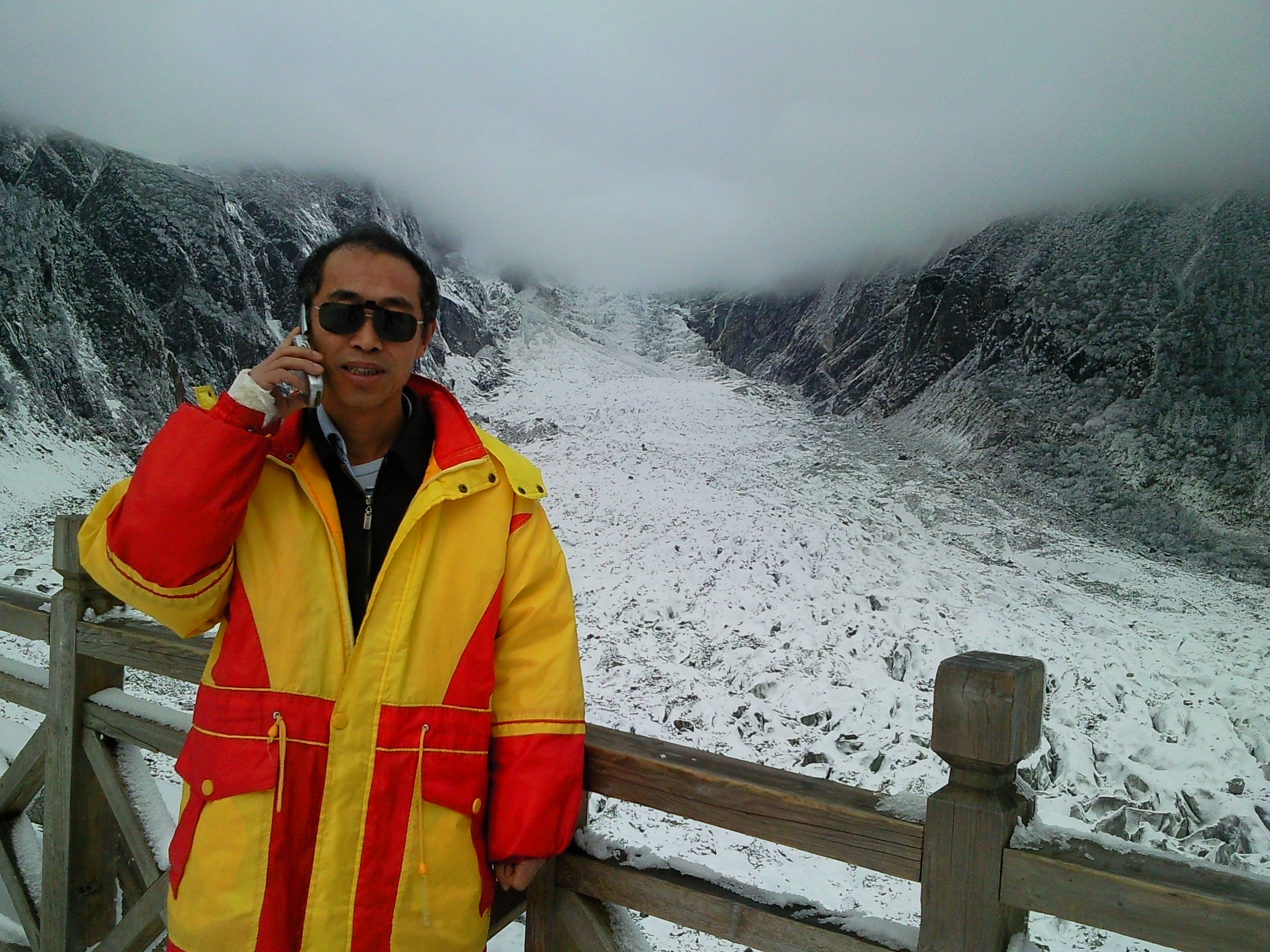 2010年-48岁 云南 丽江.JPG